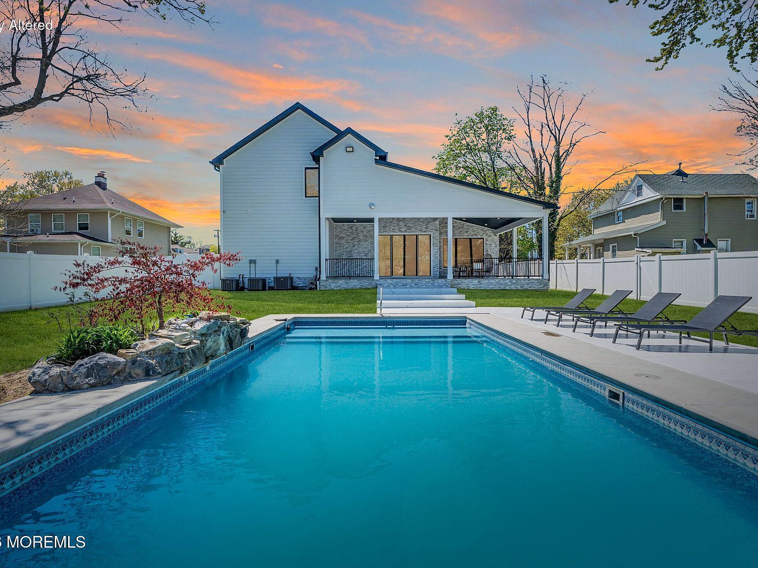 193 Liberty St Long Branch, NJ 07740 - Thumbnail 3