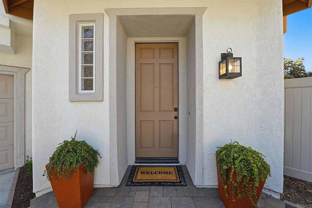 7215 Willet Cir Carlsbad, CA 92011 - Thumbnail 3