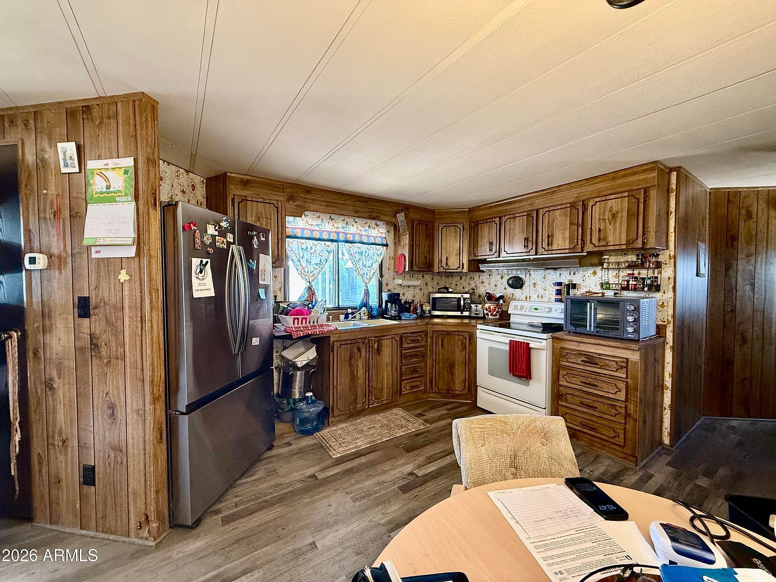 300 W Airport Rd #34 Kearny, AZ 85137 - Thumbnail 3