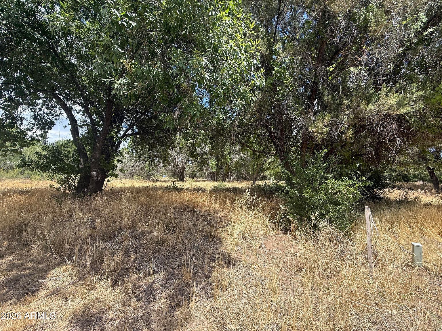 3085 S Hilltop Dr #544 Camp Verde, AZ 86322 - Thumbnail 3