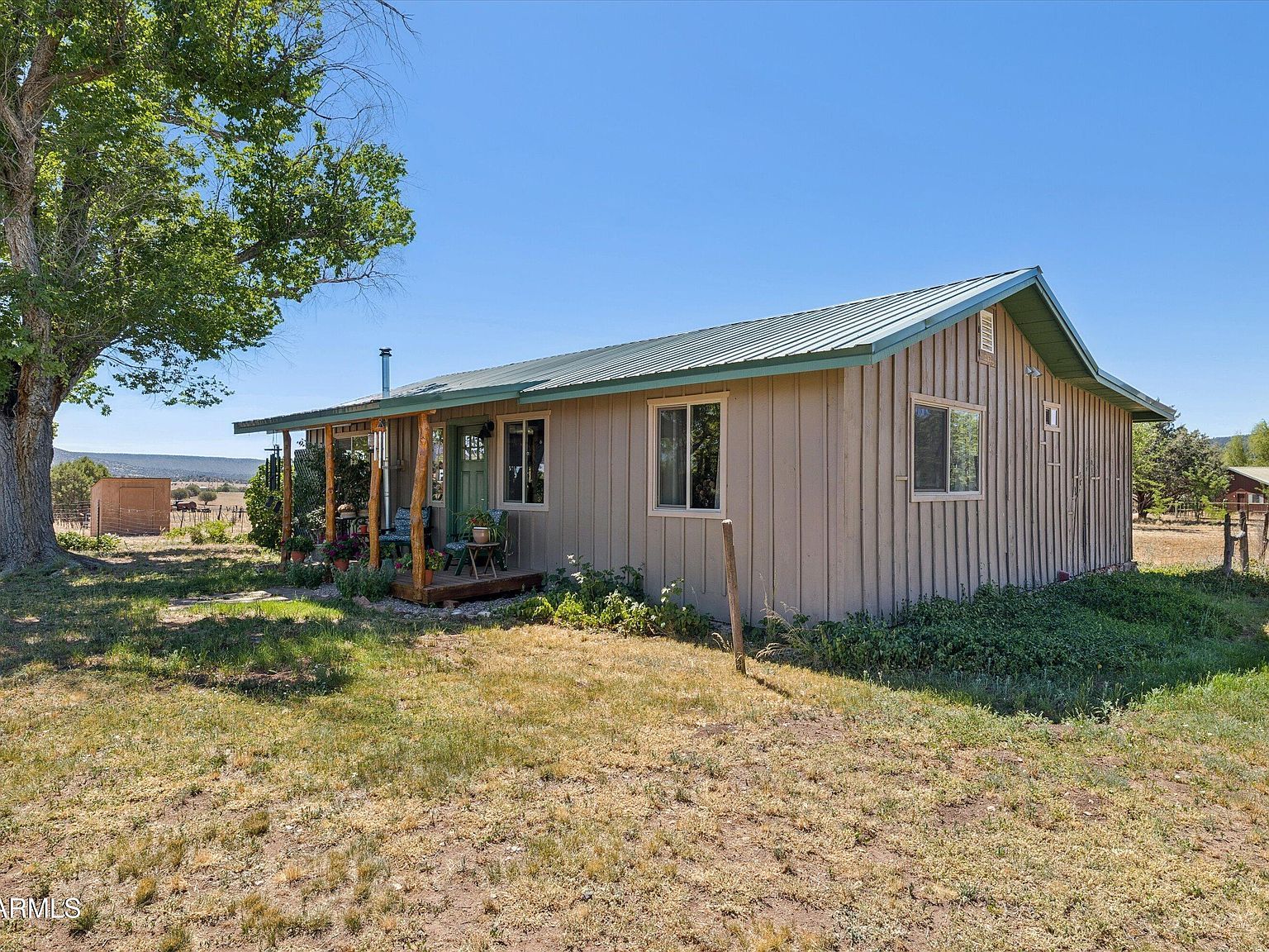 47823 N State Highway 288 Young, AZ 85554 - Thumbnail 3