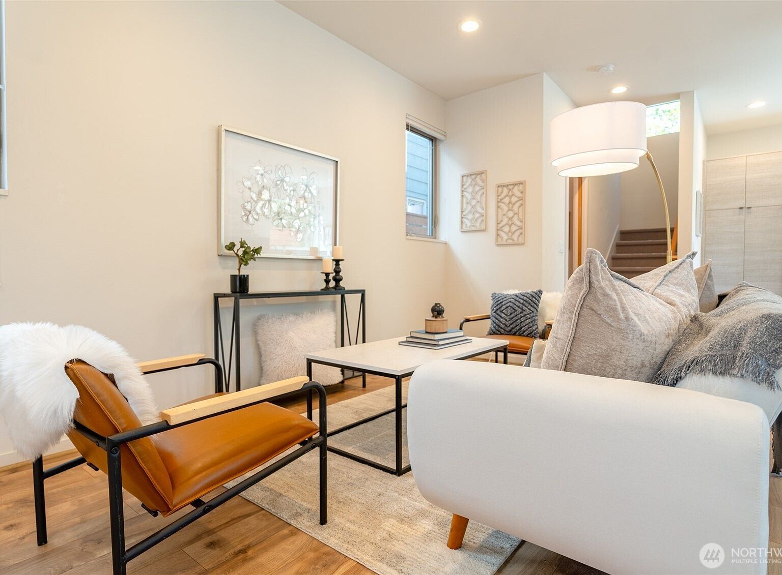 424 26th Ave S Seattle, WA 98144 - Thumbnail 3