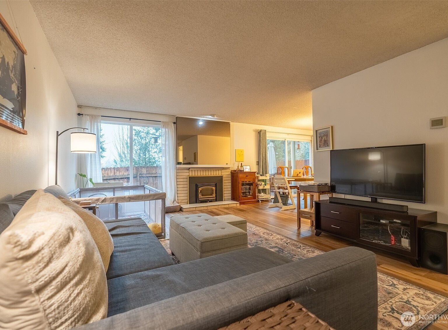 2869 Forest Ridge Dr SE Auburn, WA 98092 - Thumbnail 3