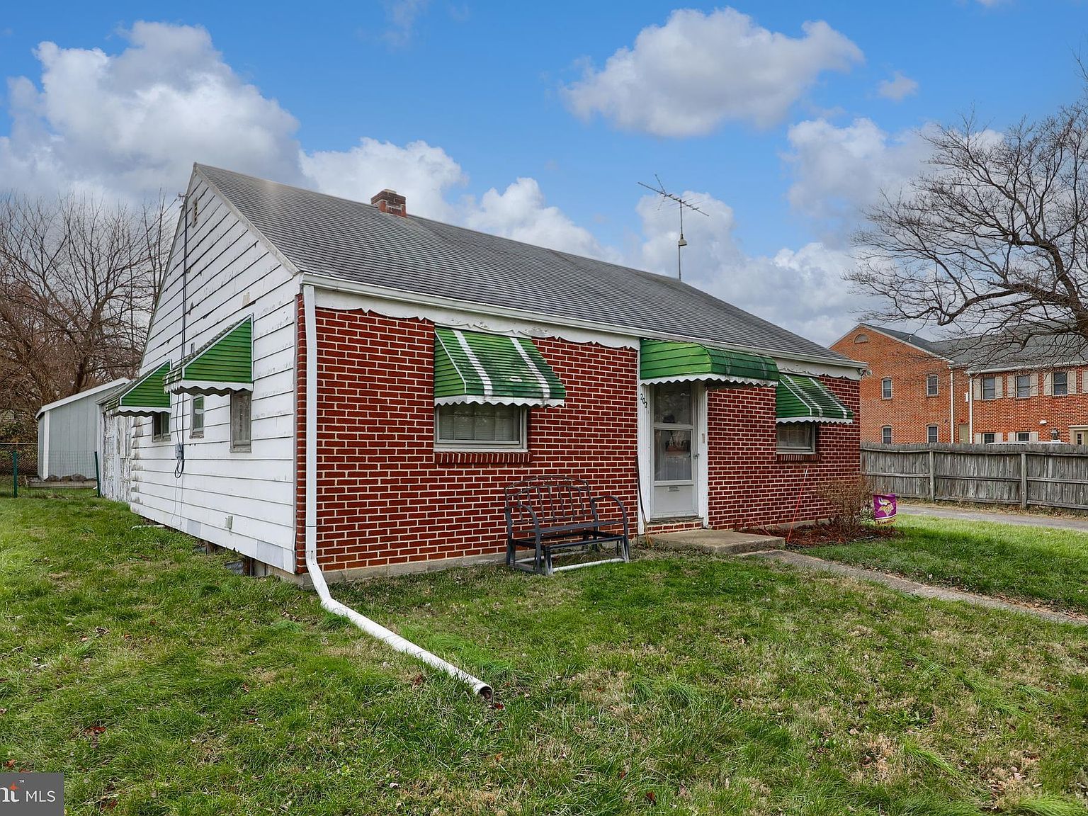 202 Elizabeth Dr Lancaster, PA 17601 - Thumbnail 3