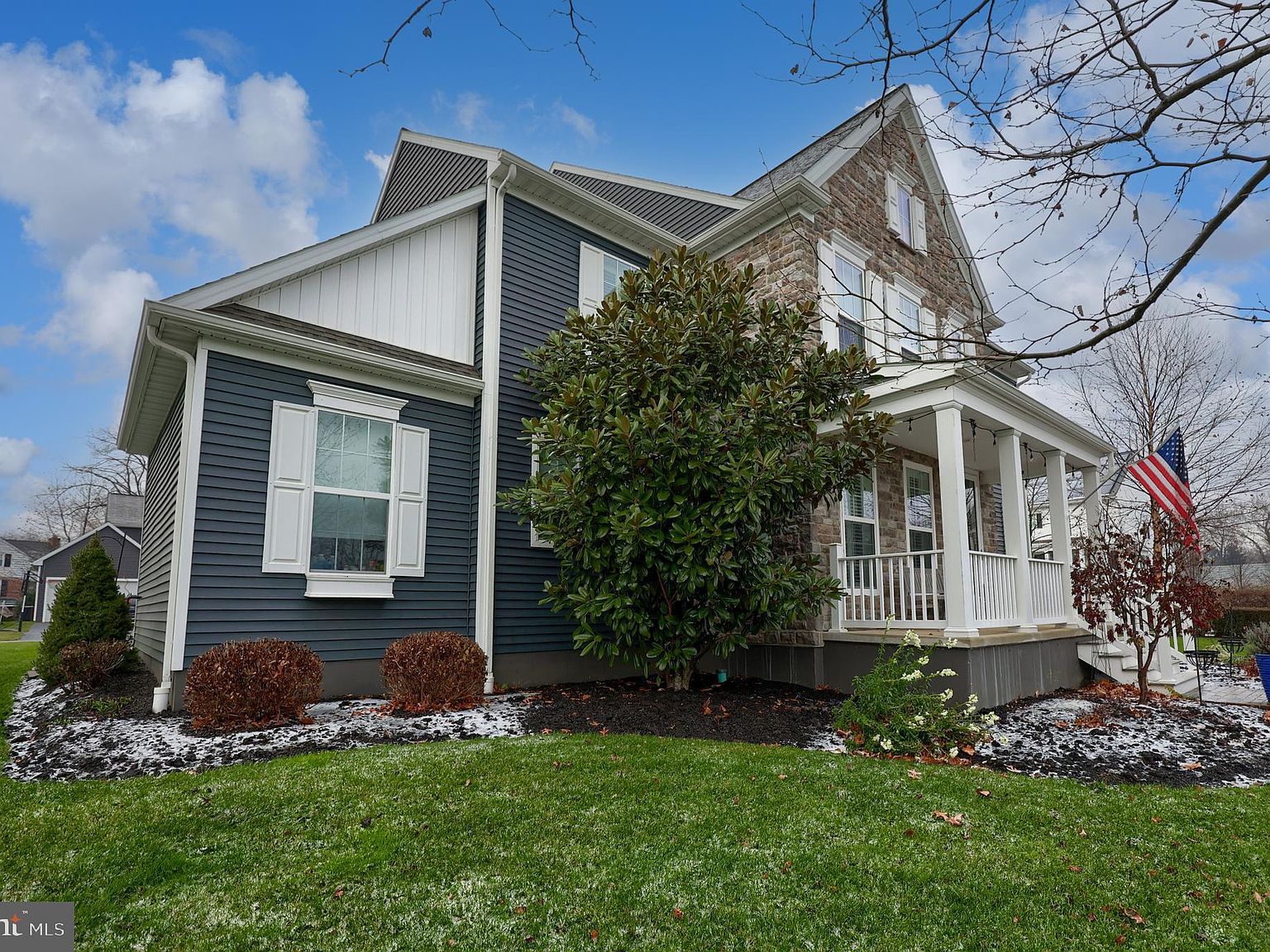 1118 Edgemoor Ct Lancaster, PA 17601 - Thumbnail 3