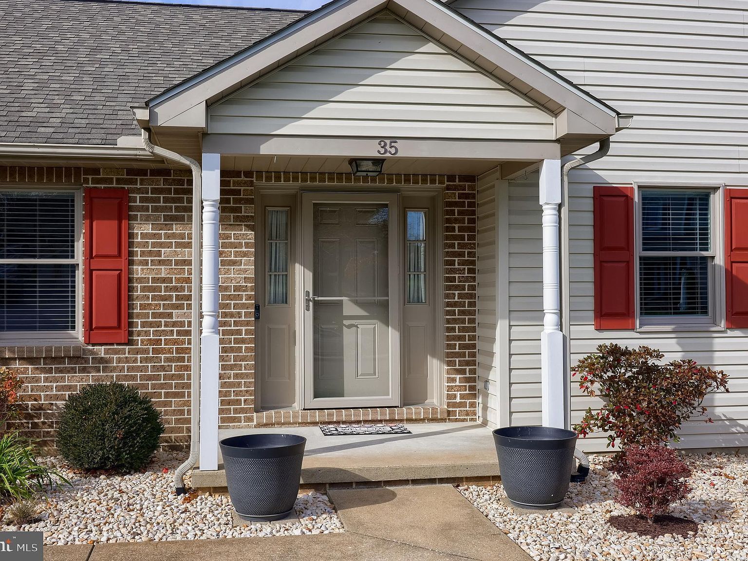 35 Field Ln Lititz, PA 17543 - Thumbnail 3