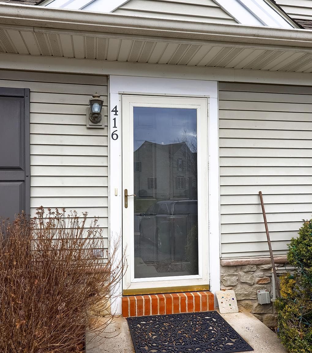 416 Banyan Circle Dr Lancaster, PA 17603 - Thumbnail 3