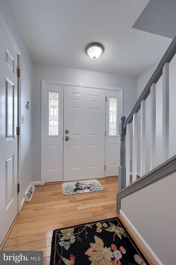 138 Moorland Ct Lititz, PA 17543 - Thumbnail 3