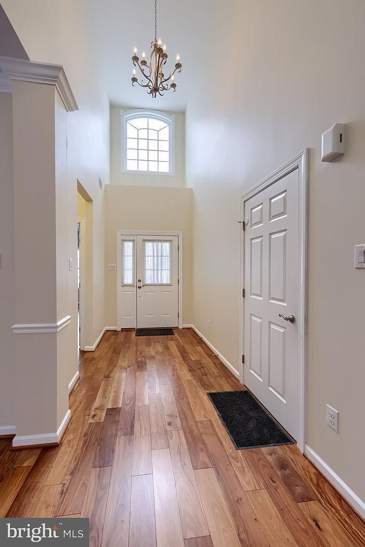 646 Baldwin Way Mount Joy, PA 17552 - Thumbnail 3