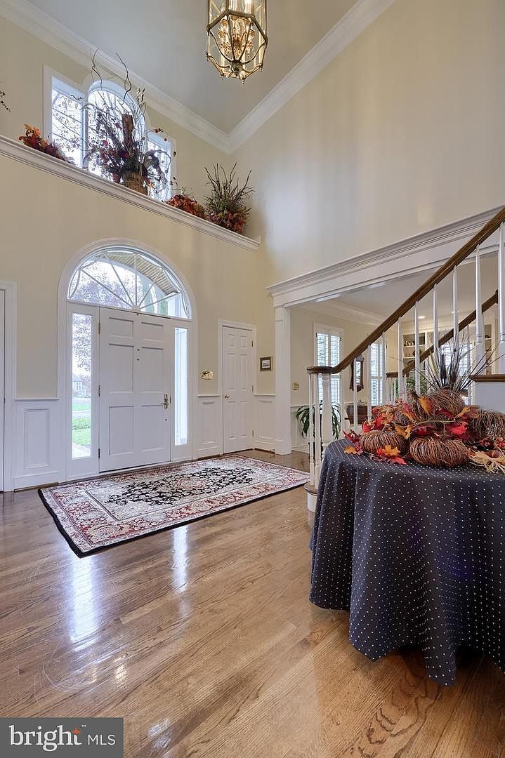 78 Oakhill Dr Lititz, PA 17543 - Thumbnail 3