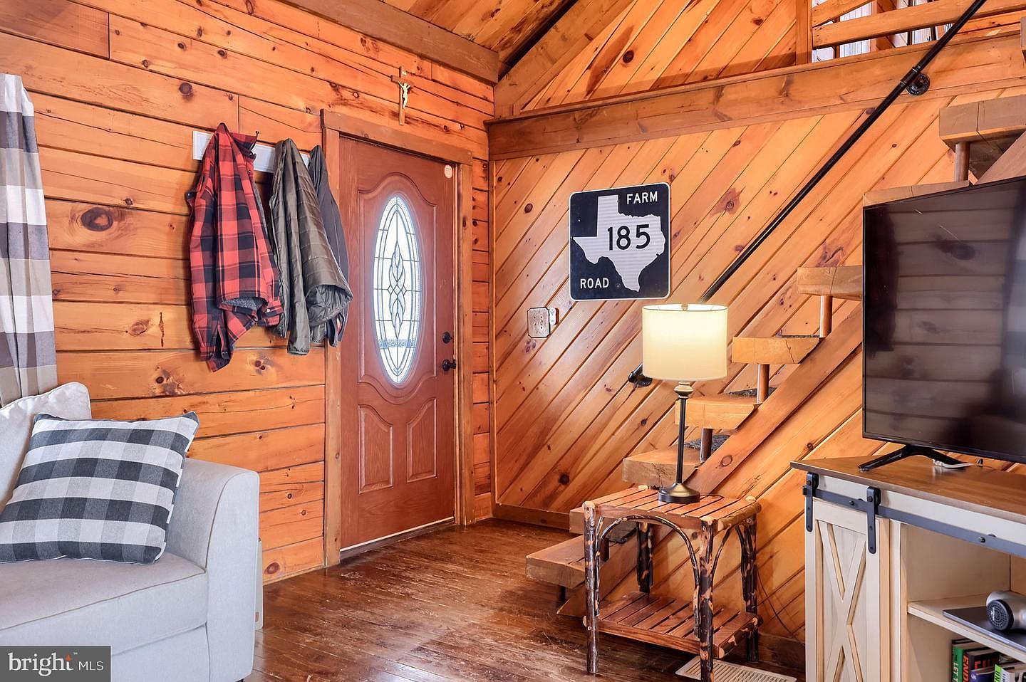 146 Oak Rd Conestoga, PA 17516 - Thumbnail 3