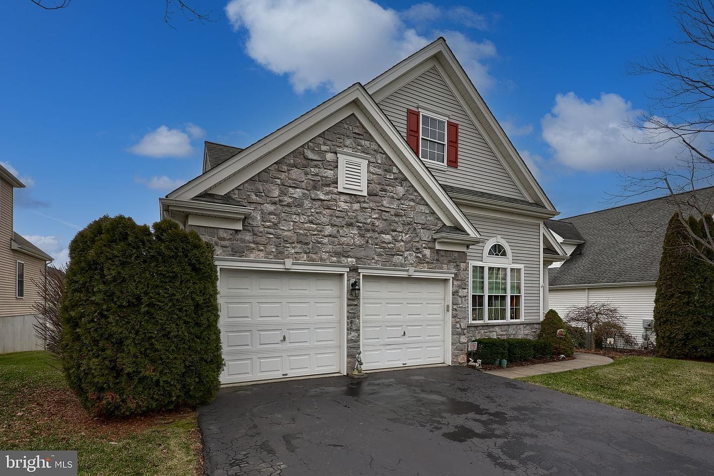 1805 Conewago Ln Lancaster, PA 17601 - Thumbnail 3