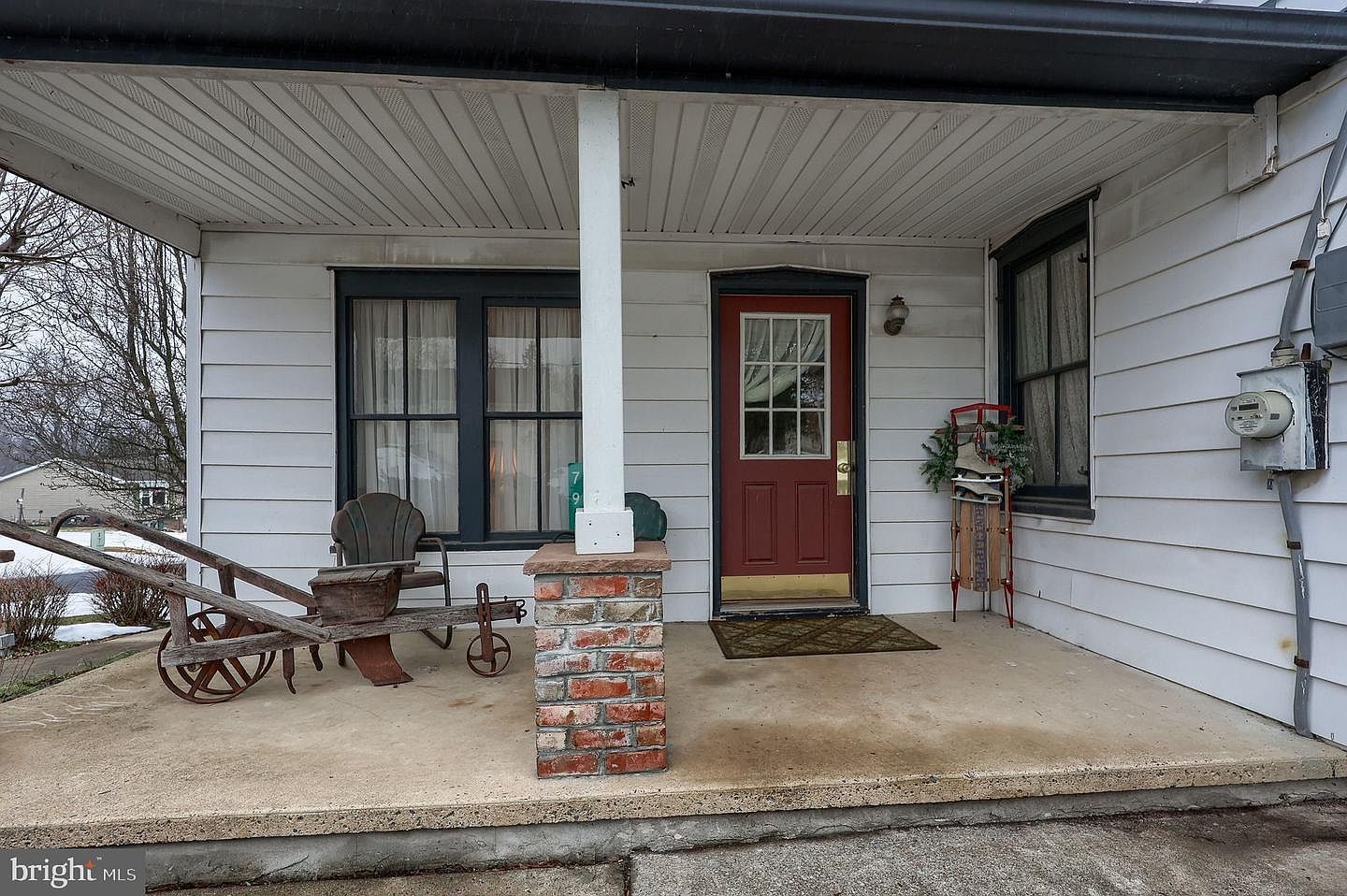 791 Hopeland Rd Lititz, PA 17543 - Thumbnail 3