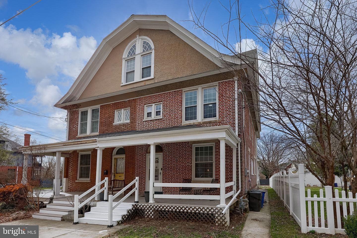 26 Race Ave Lancaster, PA 17603 - Thumbnail 3