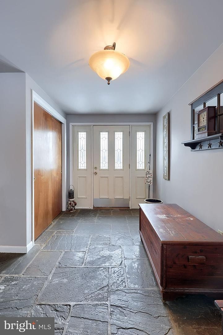 340 Primrose Ave Lancaster, PA 17601 - Thumbnail 3