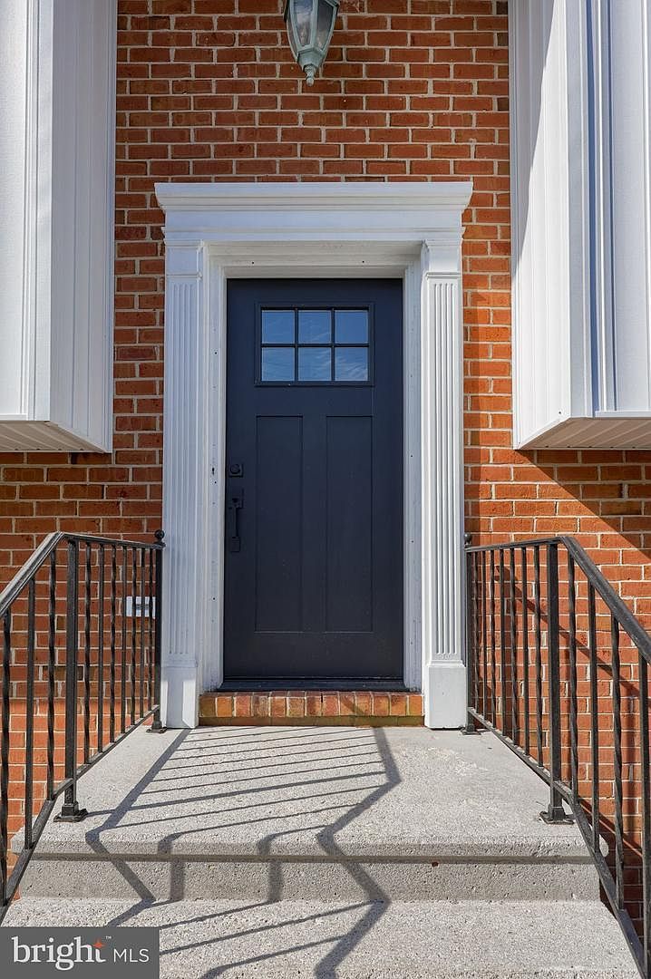 310 Kendale Rd Red Lion, PA 17356 - Thumbnail 3