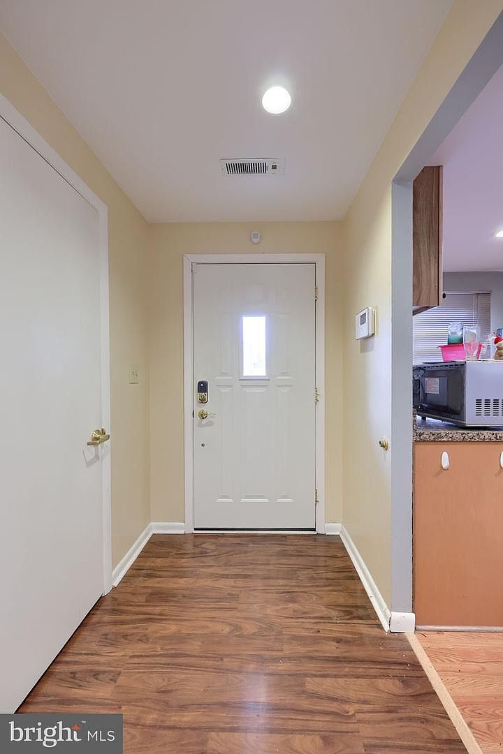 26 Beechtree Ln Mountville, PA 17554 - Thumbnail 3