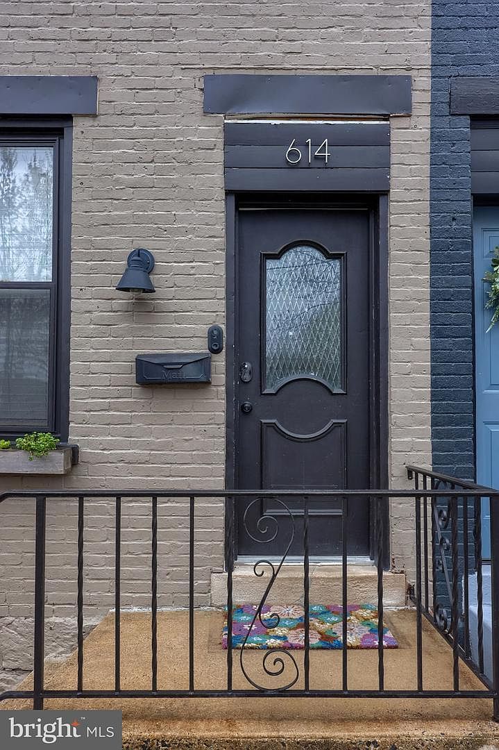 614 Lafayette St Lancaster, PA 17603 - Thumbnail 3