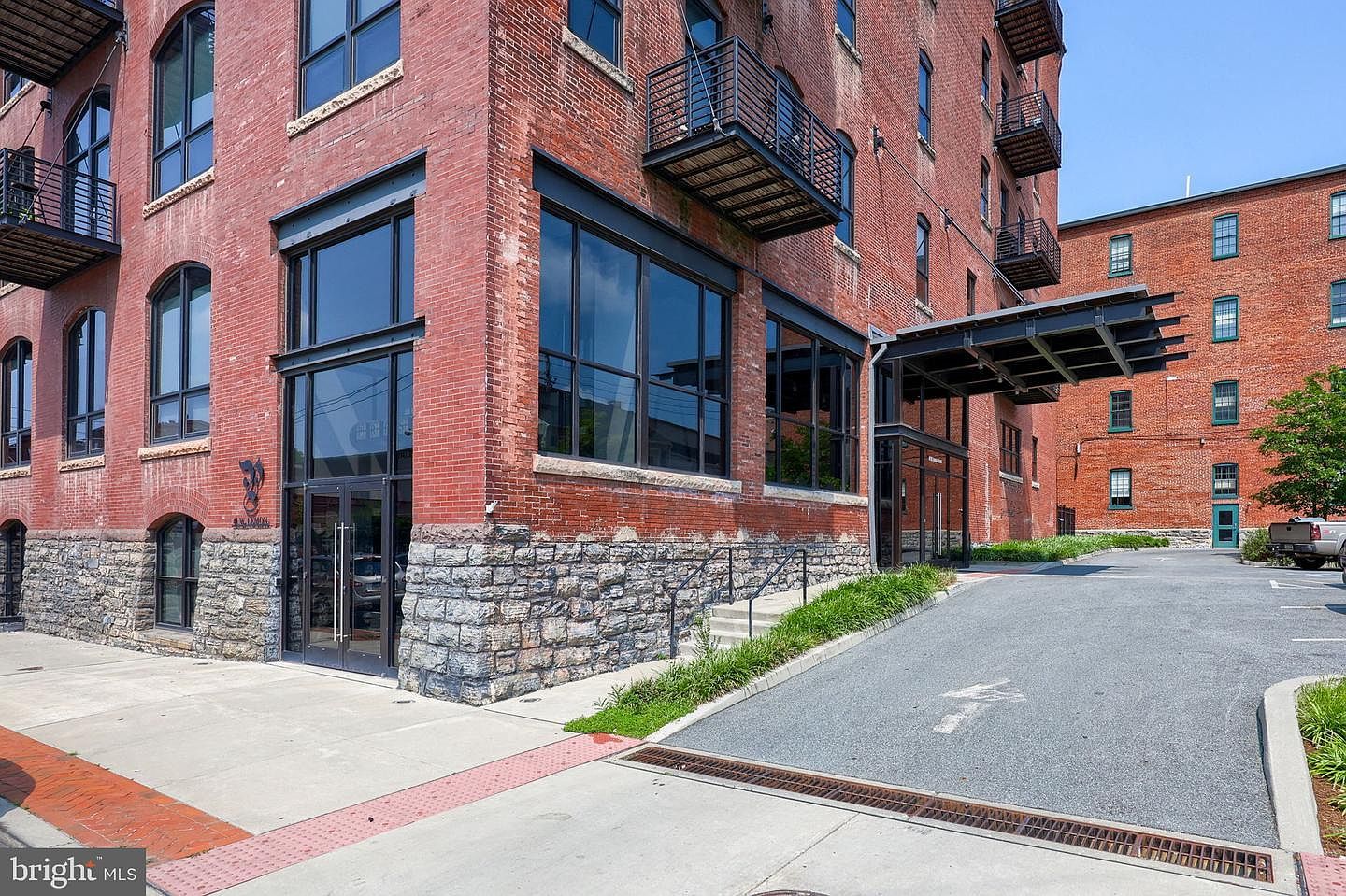 41 W Lemon St #210 Lancaster, PA 17603 - Thumbnail 3