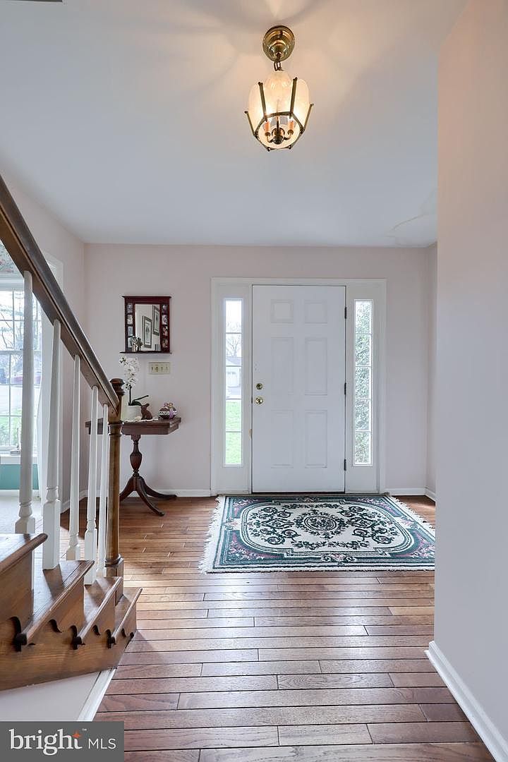 2977 Hearthside Ln Lancaster, PA 17601 - Thumbnail 3