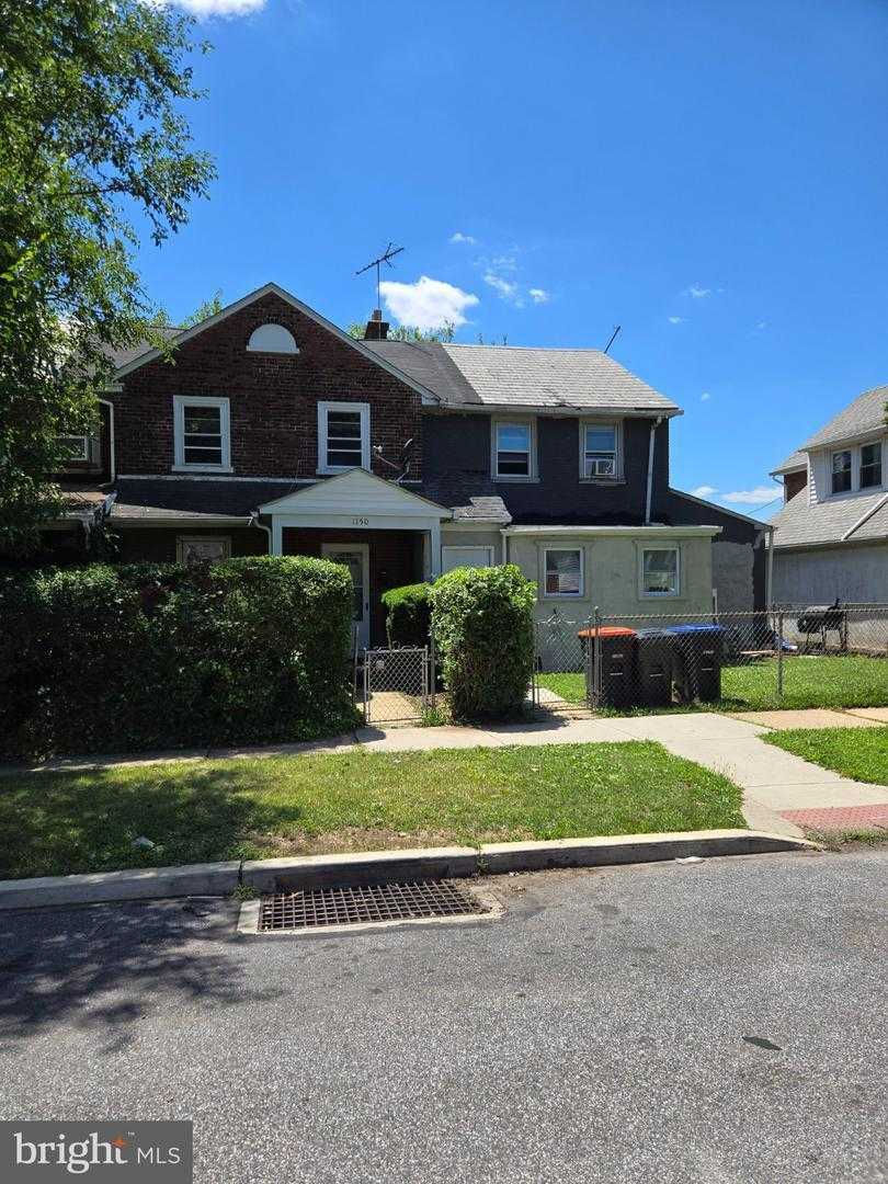 1150 Keystone Rd, Chester, PA, USA, 19013 - Thumbnail 3