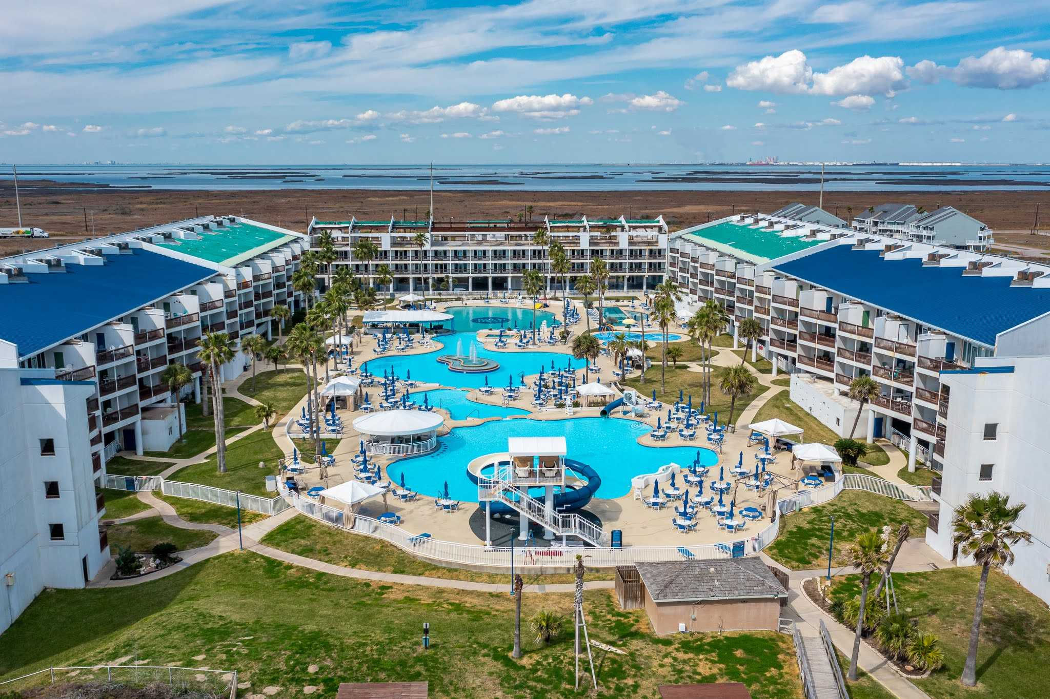 6317 State Hwy 361, Unit 3221 Port Aransas, TX, USA, 78373 - Thumbnail 3