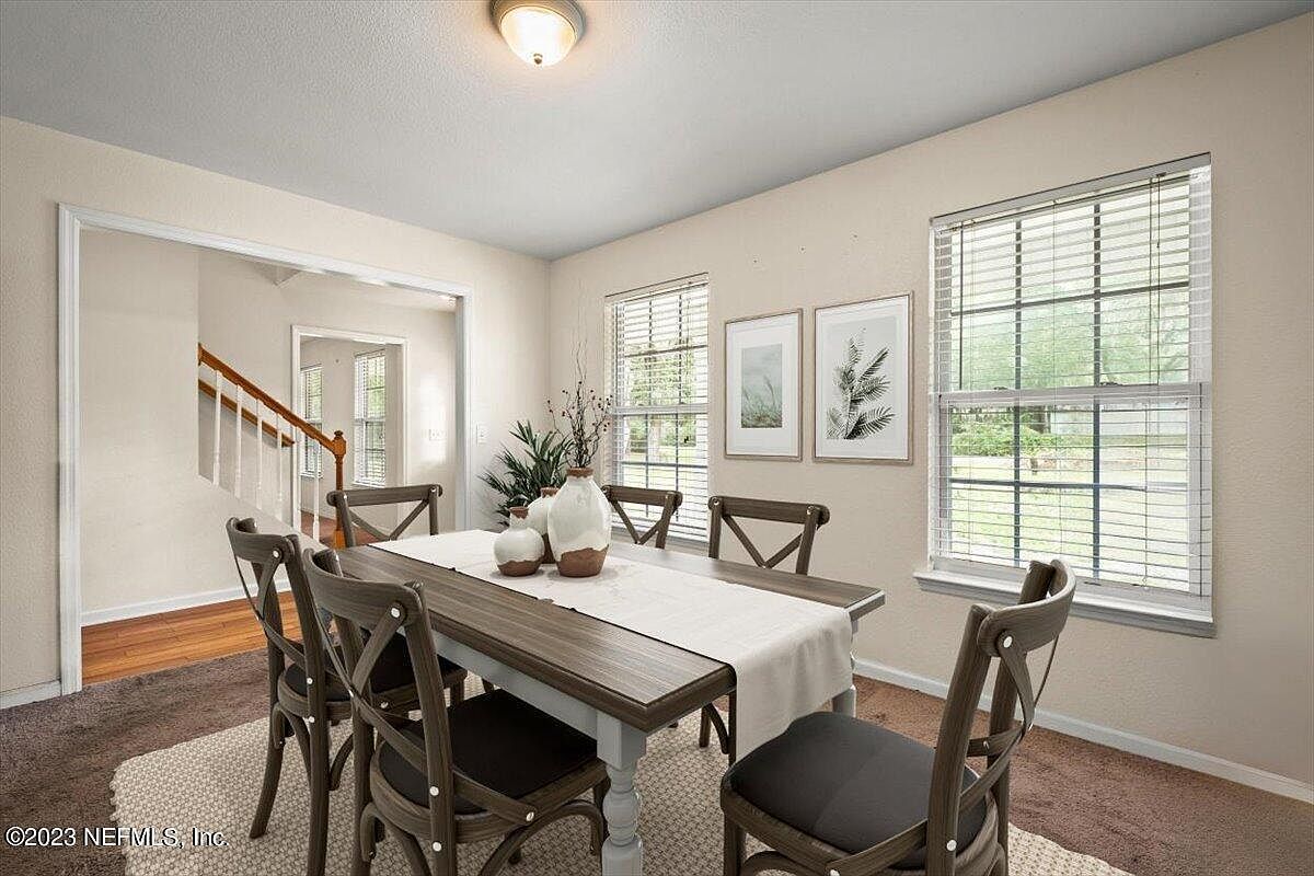 86171 Yulee Hills Rd Yulee, FL 32097 - Thumbnail 3