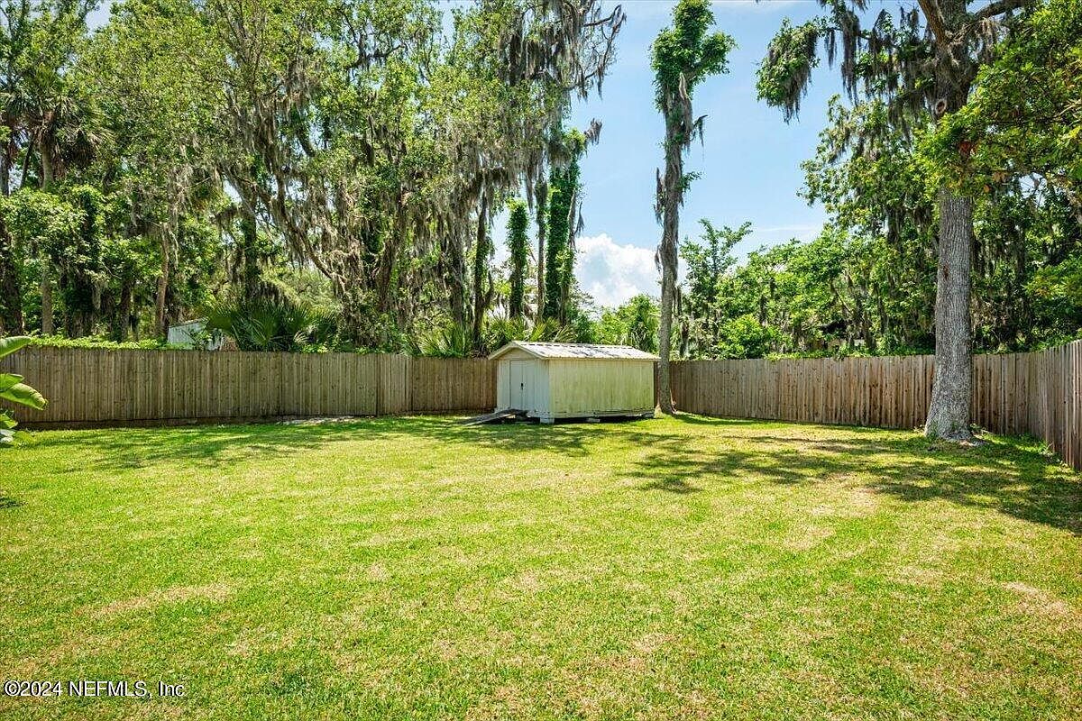 2924 Apollo Dr Jacksonville, FL 32233 - Thumbnail 3