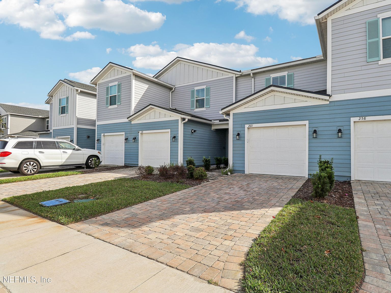 260 Brandon Lakes Dr Saint Augustine, FL 32092 - Thumbnail 3