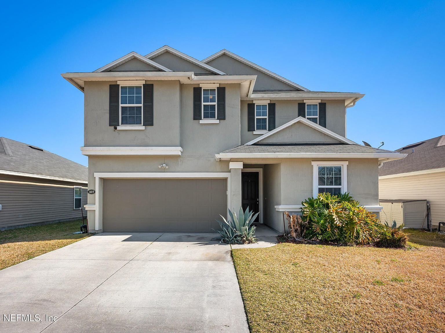 16019 Hutton Ln Jacksonville, FL 32218 - Thumbnail 3