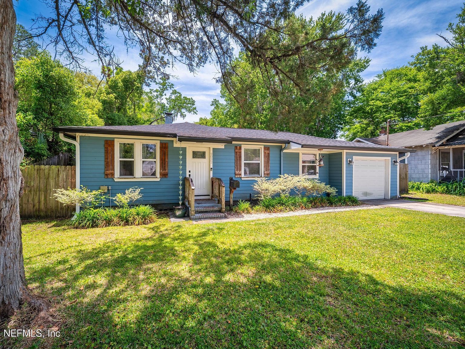2032 Inwood Ter Jacksonville, FL 32207 - Thumbnail 3