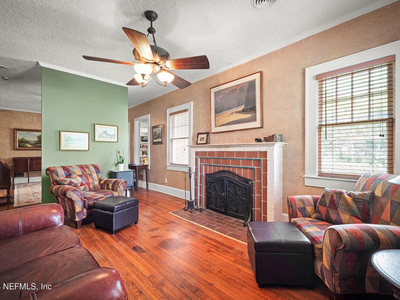 3844 Park St Jacksonville, FL 32205 - Thumbnail 3