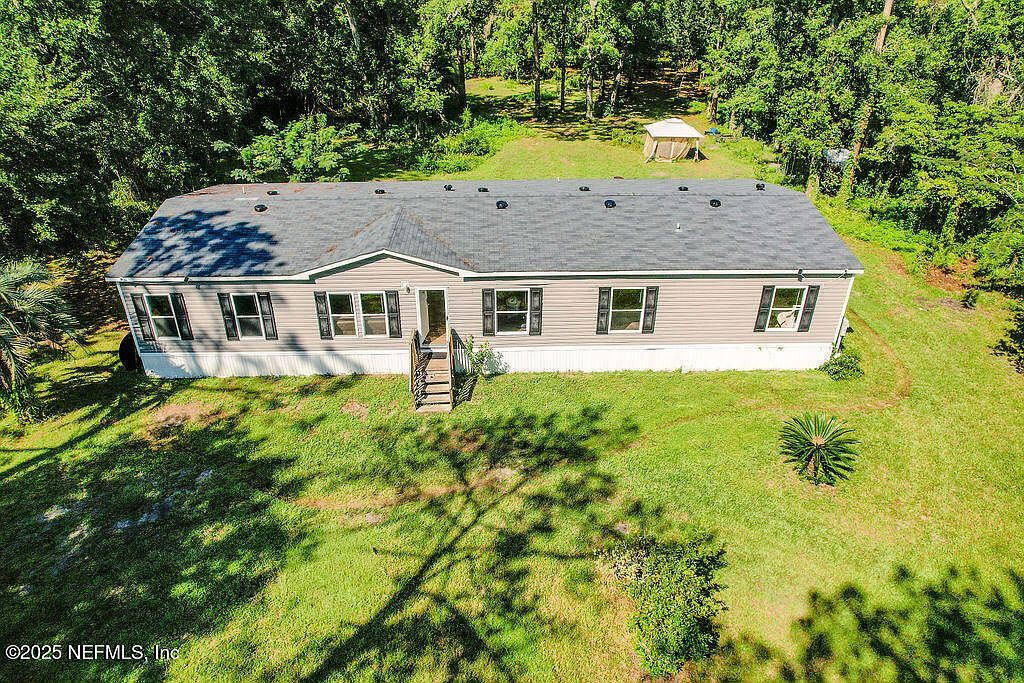 4847 County Road 218 Middleburg, FL 32068 - Thumbnail 3