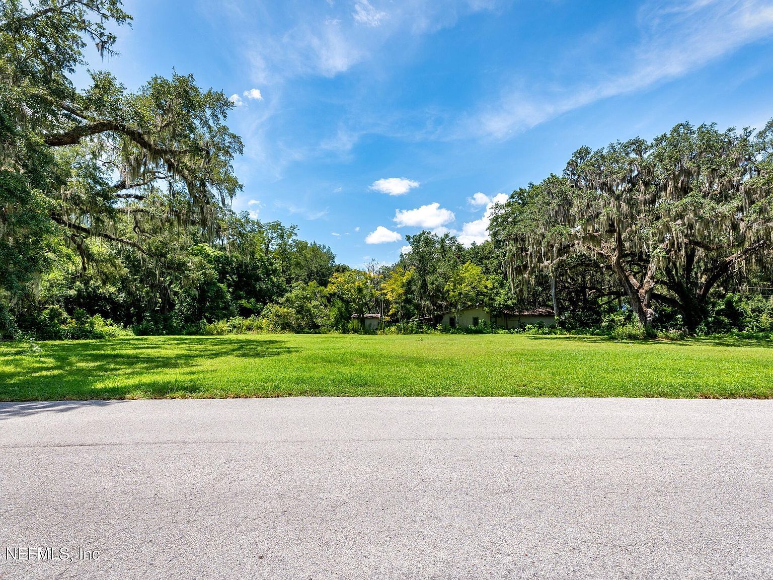 11666 Mandarin Terrace Rd Jacksonville, FL 32223 - Thumbnail 3