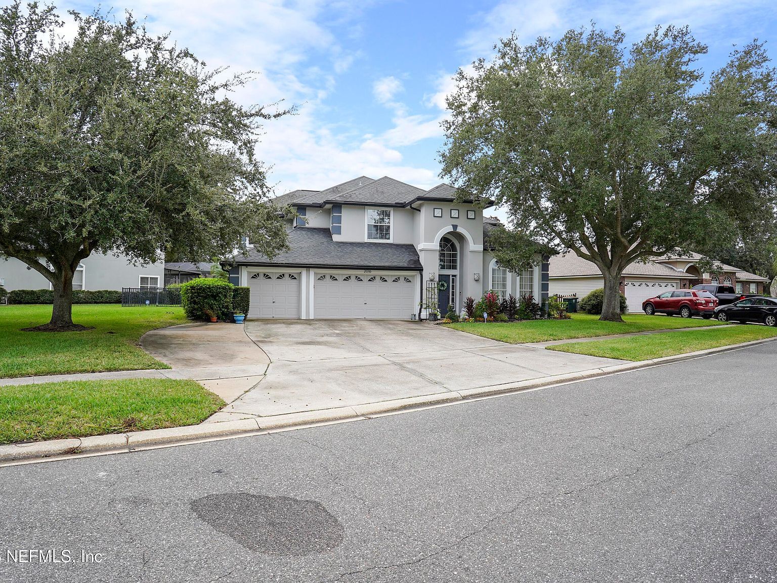 2016 Spoonbill St Jacksonville, FL 32224 - Thumbnail 3