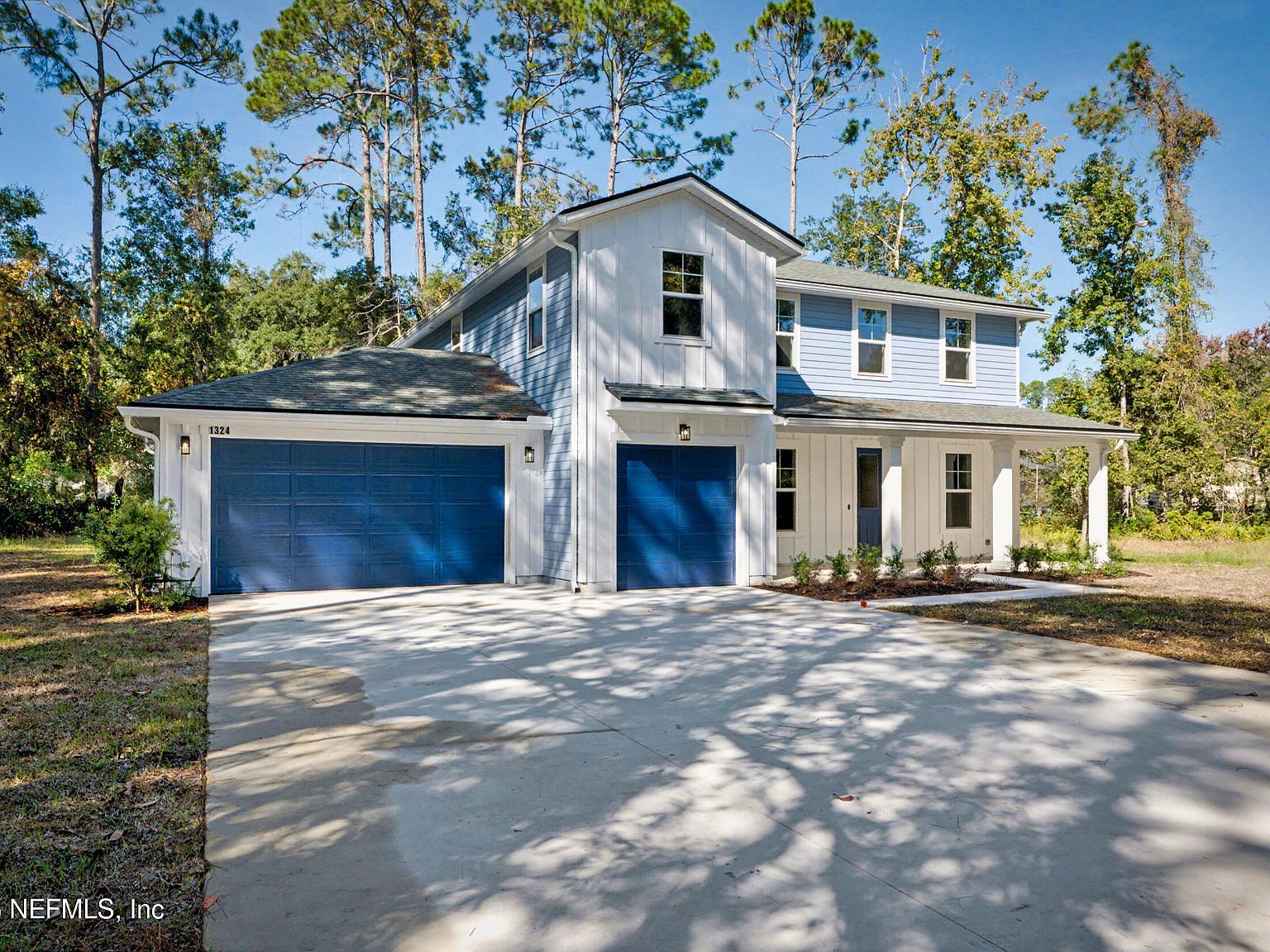 1324 River Court Grn Cove Springs, FL 32043 - Thumbnail 3