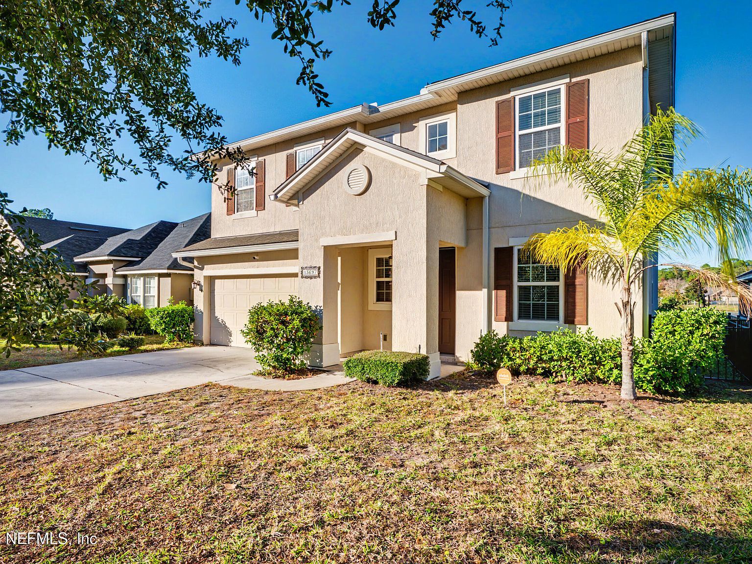 13697 Goodson Pl Jacksonville, FL 32226 - Thumbnail 3