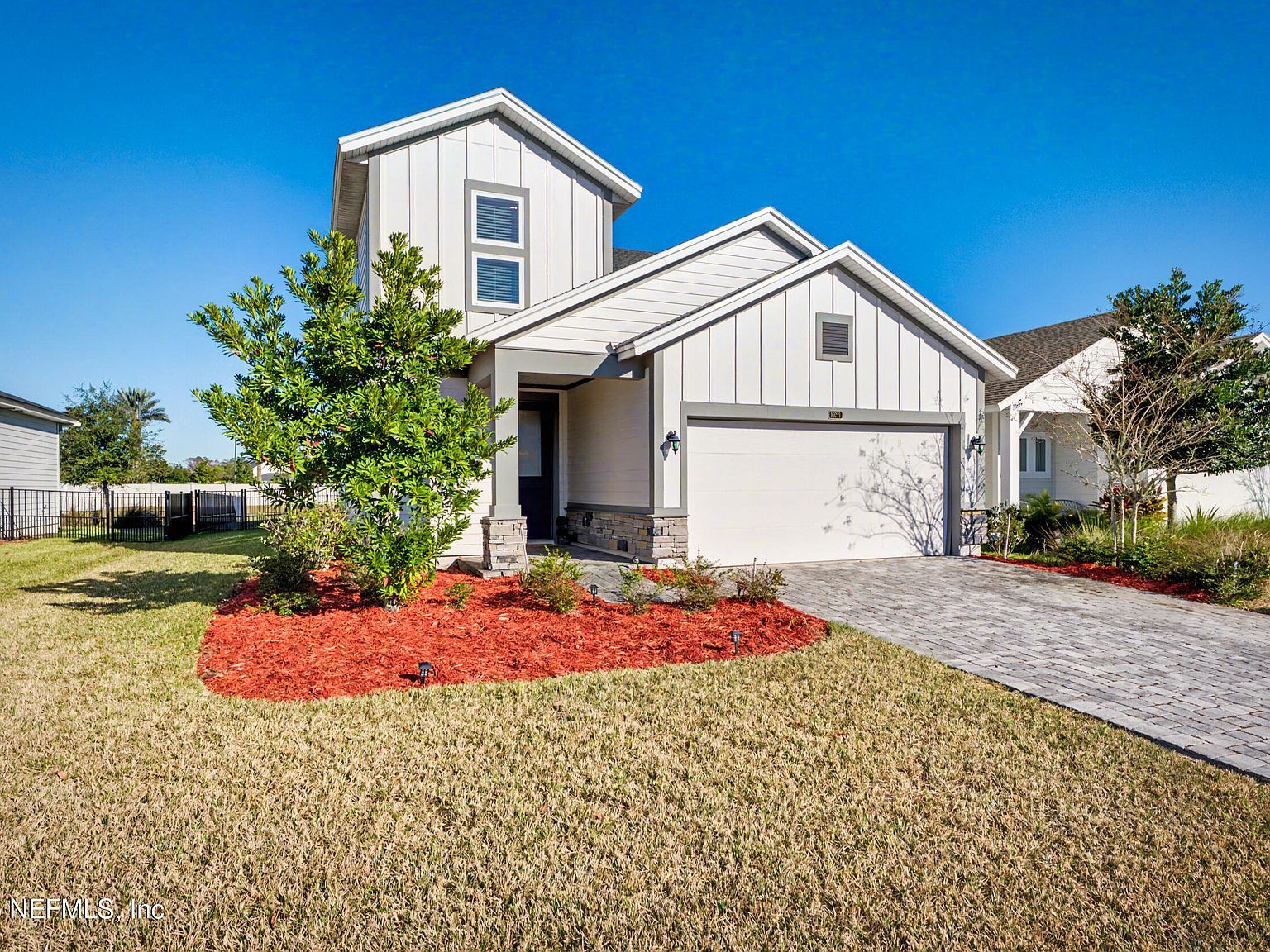 10231 Innovation Way Jacksonville, FL 32256 - Thumbnail 3