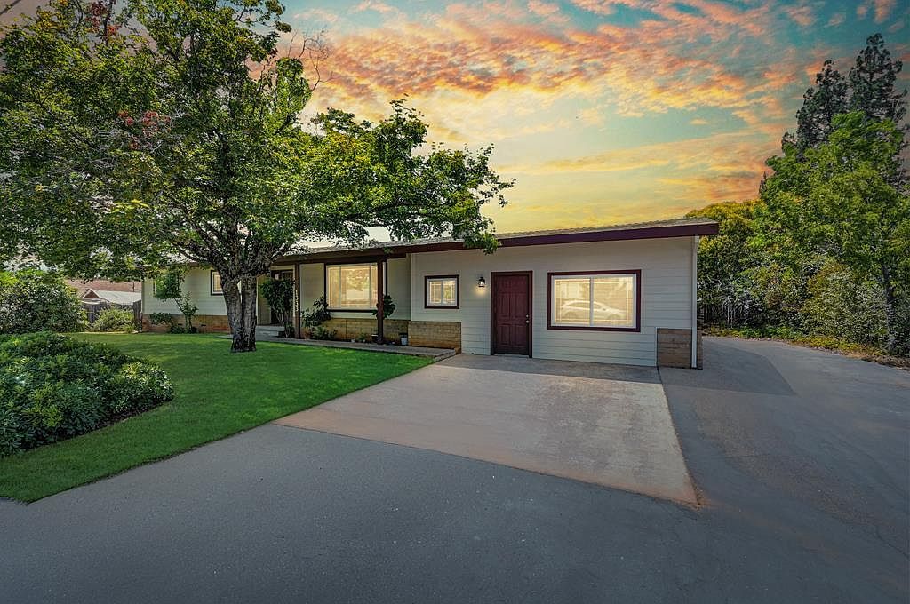 1333 Wesley Ln Auburn, CA 95603 - Thumbnail 3