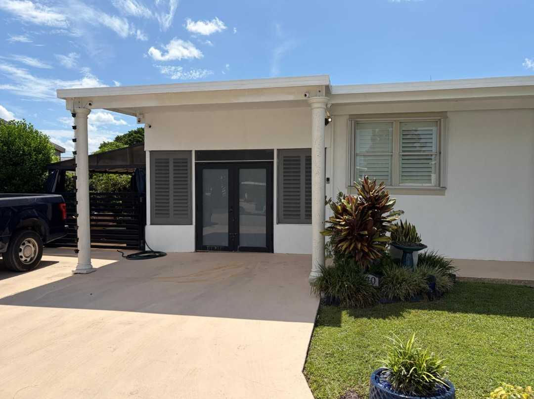 19800 Southwest 180th Avenue, unit 570 Miami, FL, USA, 33187 - Thumbnail 3