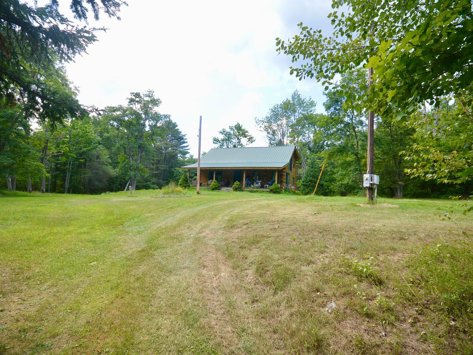 91 Curtis Rd Etna, ME 04434 - Thumbnail 3