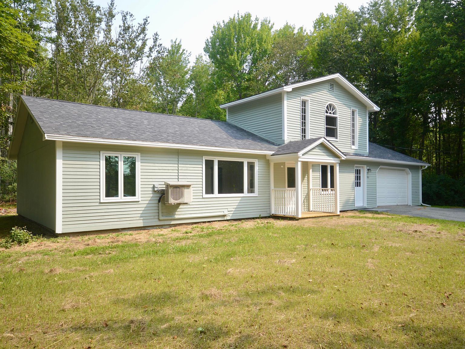 361 Belmont Ave Belfast, ME 04915 - Thumbnail 3