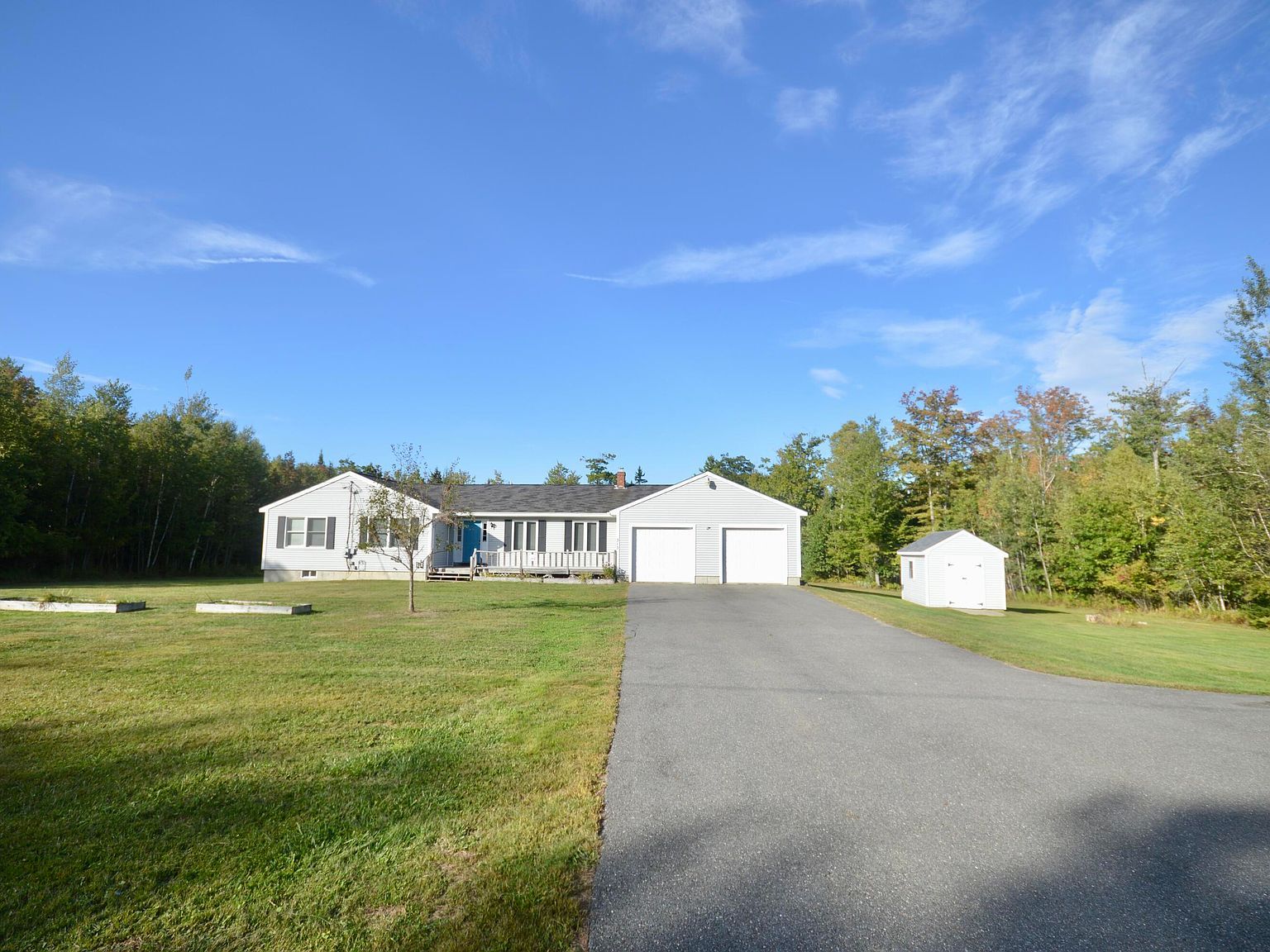 313 Town Farm Rd Bucksport, ME 04416 - Thumbnail 3