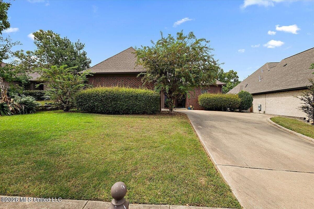 307 Carr Meadow Dr Ridgeland, MS 39157 - Thumbnail 3
