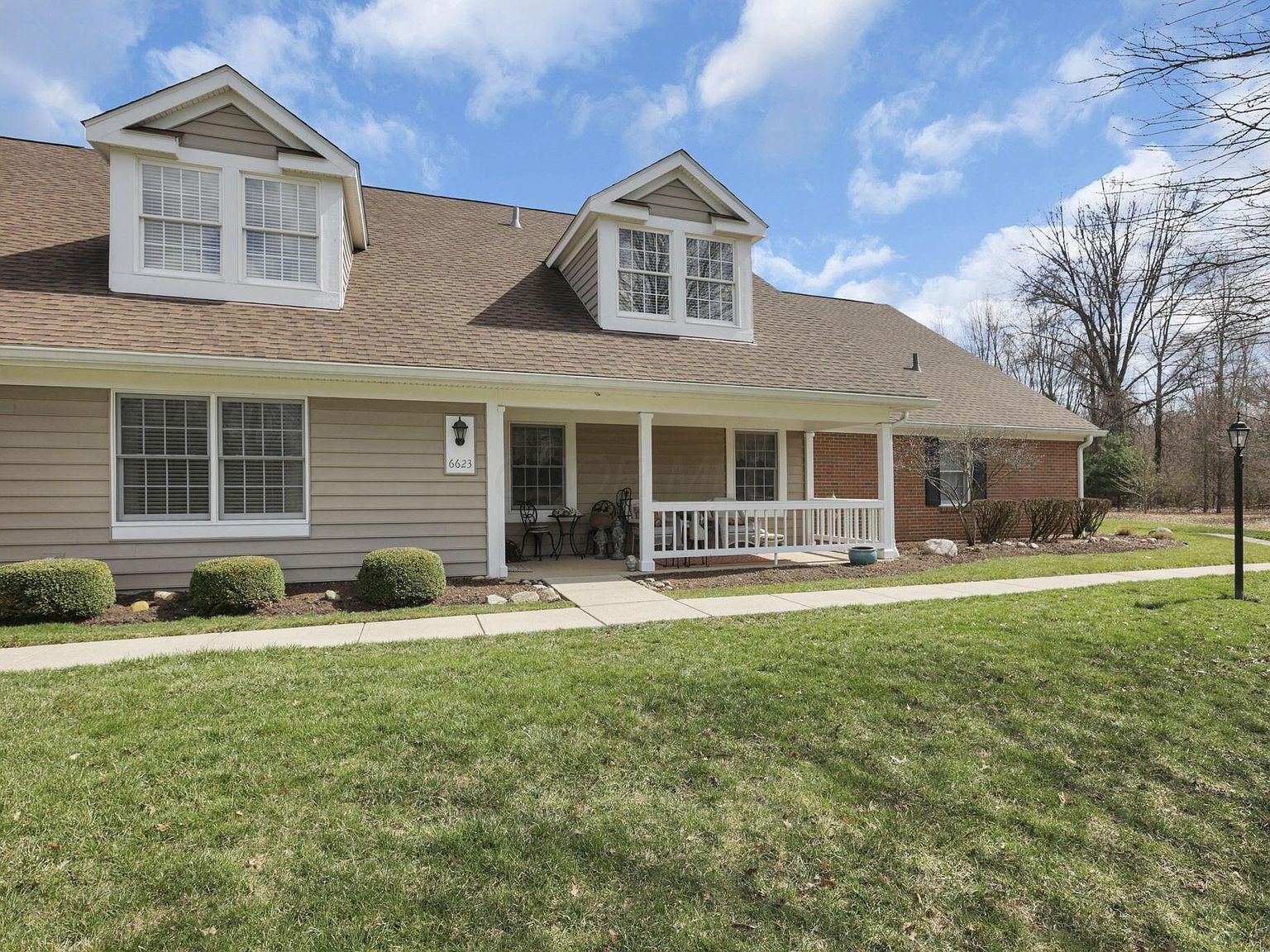 6623 Henschen Cir Westerville, OH 43082 - Thumbnail 3