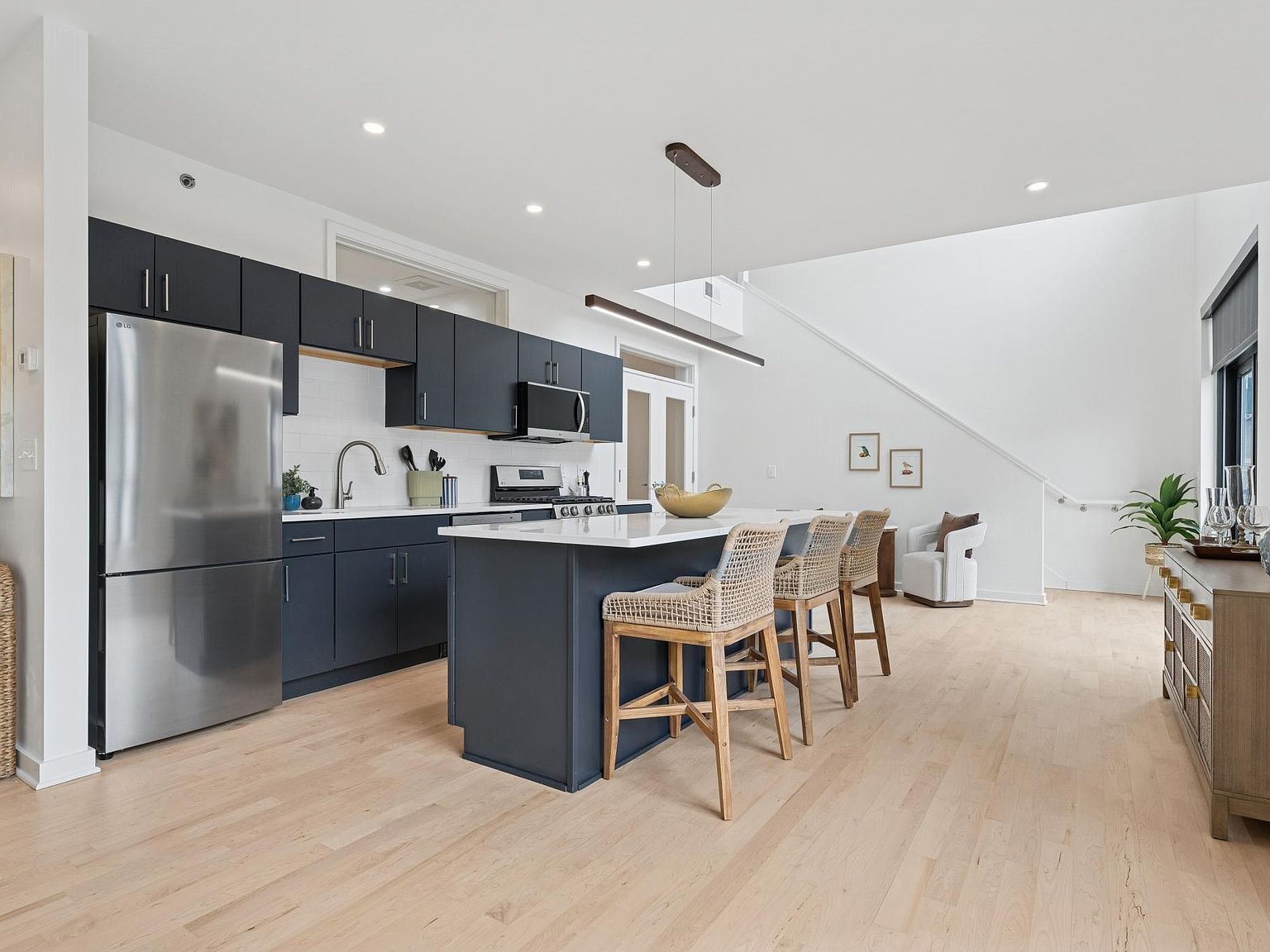 3104 W Lake St UNIT 412 Minneapolis, MN 55416 - Thumbnail 3