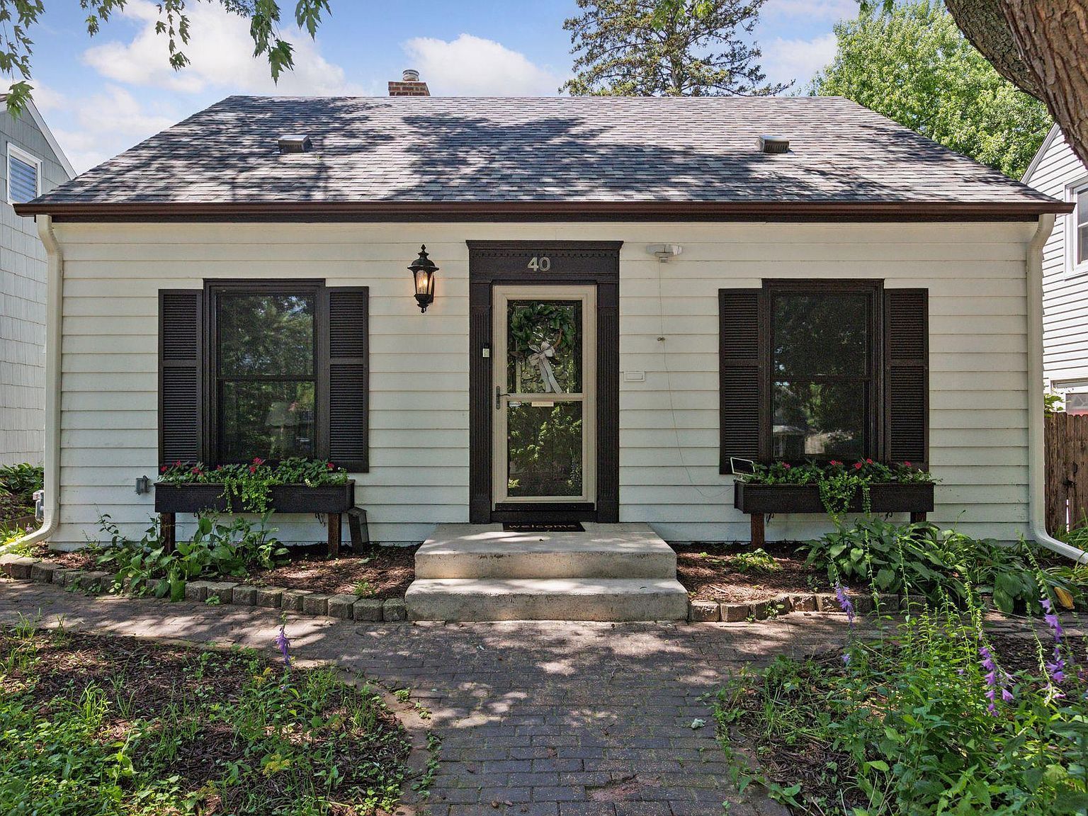 40 Penn Ave S Minneapolis, MN 55405 - Thumbnail 3