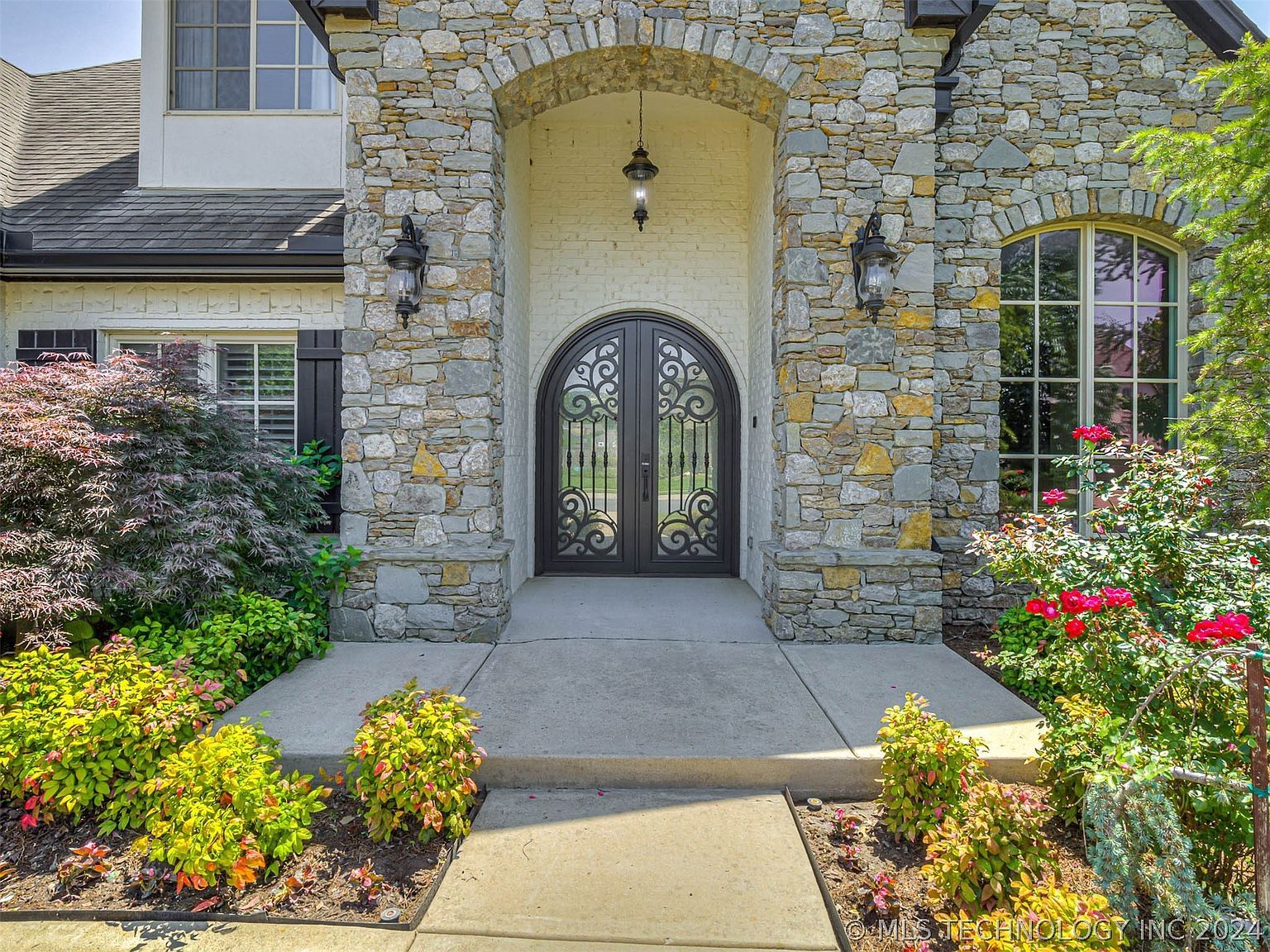 3726 E 116th Pl S Tulsa, OK 74137 - Thumbnail 3