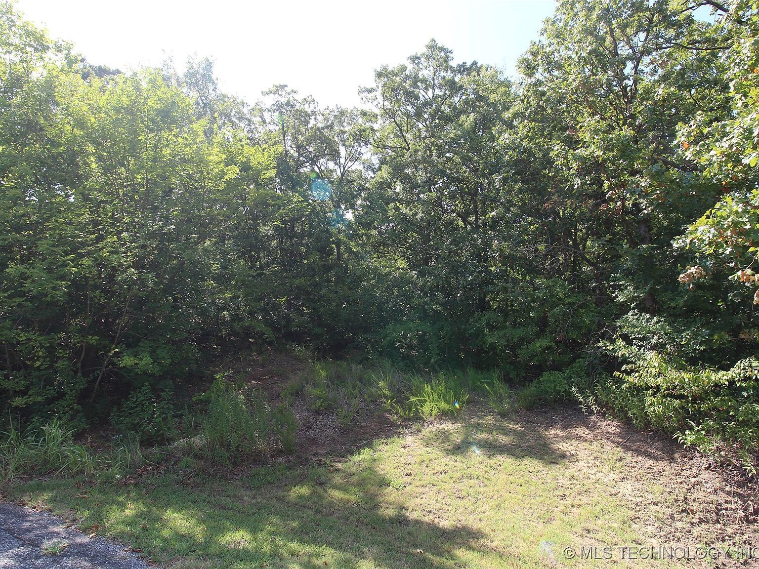 8884 S 39th West Ave Tulsa, OK 74132 - Thumbnail 3