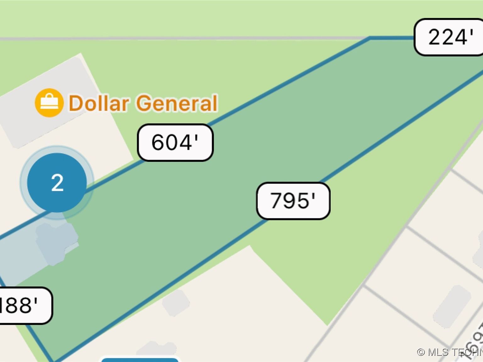 16847 S Memorial Dr Bixby, OK 74008 - Thumbnail 3